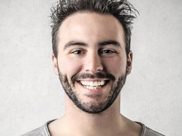 ddos压力在线测试平台