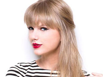 免费DDOS攻击测试工具