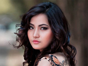 手机版ddos攻击器