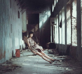 免费ddos平台攻击