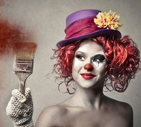 秒充秒发货的服务器攻击方式