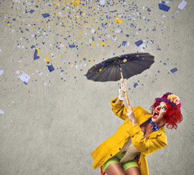 免费ddos平台攻击