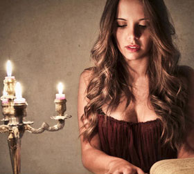 授权商城稳定的服务器攻击方式