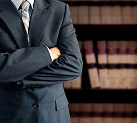 渠道价格优势的DDOS攻击平台