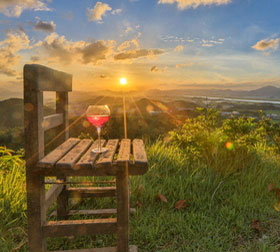 ddos压力在线测试平台